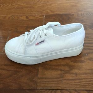 2750 white Supergas